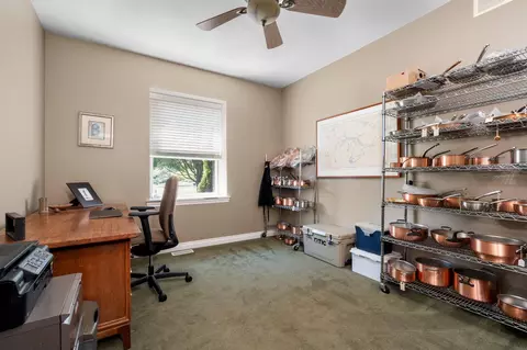 Other - 5610 Michael Dr, Saline, MI 48176 photo 5 of 21