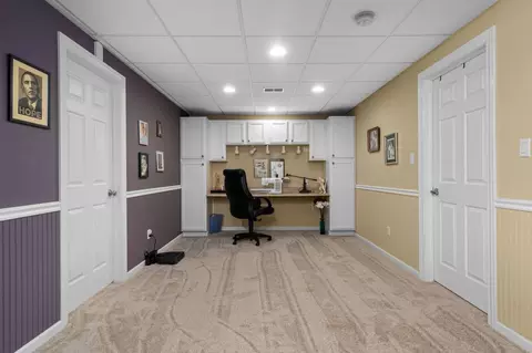 Other - 5610 Michael Dr, Saline, MI 48176 photo 16 of 21