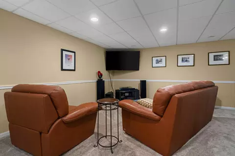 Other - 5610 Michael Dr, Saline, MI 48176 photo 10 of 21