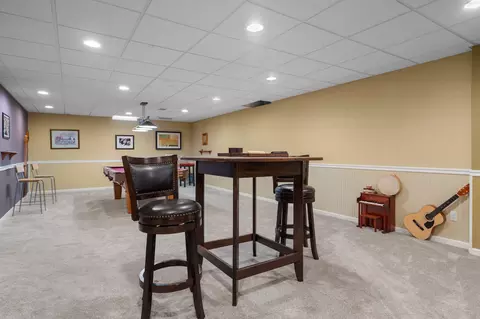 Other - 5610 Michael Dr, Saline, MI 48176 photo 13 of 21