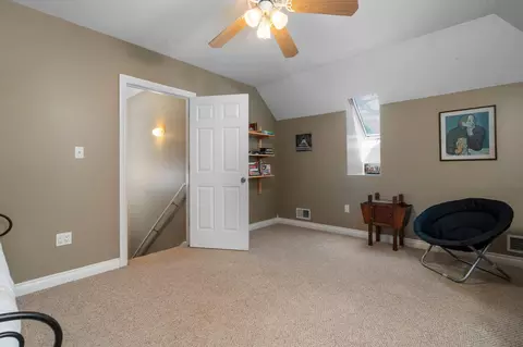 Bedroom - 5610 Michael Dr, Saline, MI 48176 photo 8 of 8