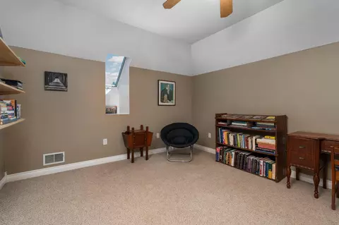 Other - 5610 Michael Dr, Saline, MI 48176 photo 7 of 21