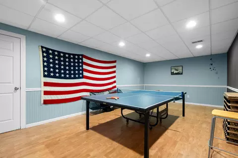 Other - 5610 Michael Dr, Saline, MI 48176 photo 15 of 21