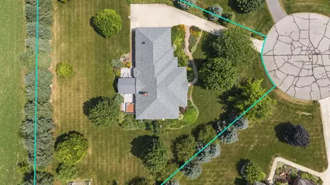 Other - 5610 Michael Dr, Saline, MI 48176 photo 20 of 21