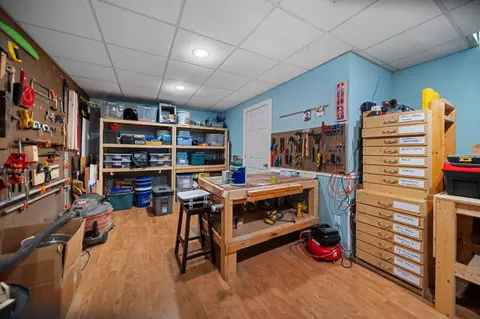 Other - 5610 Michael Dr, Saline, MI 48176 photo 18 of 21
