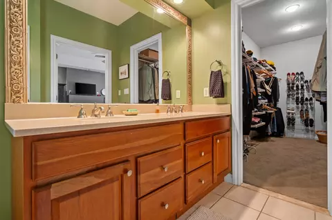 Other - 5610 Michael Dr, Saline, MI 48176 photo 4 of 21