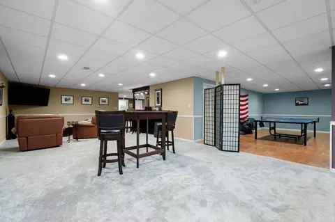Other - 5610 Michael Dr, Saline, MI 48176 photo 14 of 21
