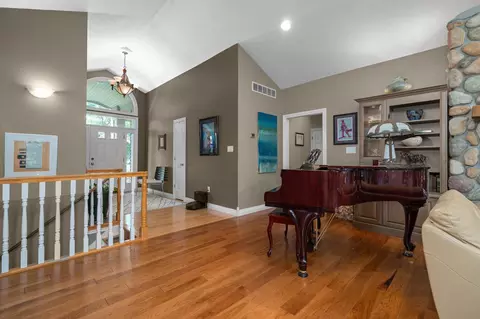 Other - 5610 Michael Dr, Saline, MI 48176 photo 2 of 21