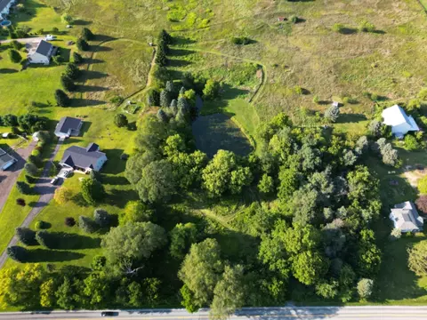 lot Apt 2 Grange Rd, Middleville, MI 49333