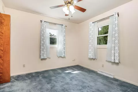 3458 E Ave, Kalamazoo, MI 49004 photo 12
