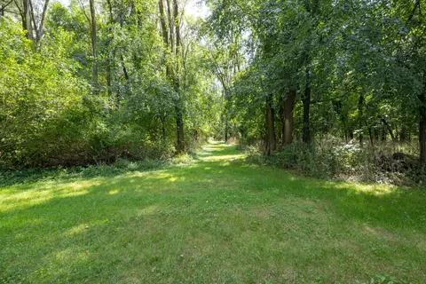 3458 E Ave, Kalamazoo, MI 49004 photo 18