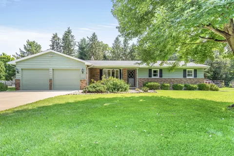 3458 E Ave, Kalamazoo, MI 49004