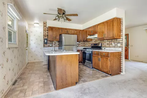 3458 E Ave, Kalamazoo, MI 49004 photo 5