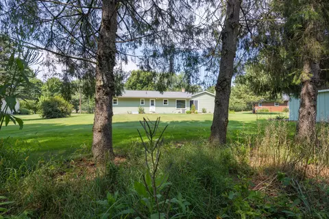 3458 E Ave, Kalamazoo, MI 49004 photo 17