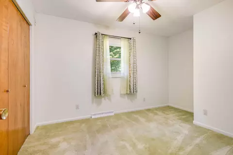 3458 E Ave, Kalamazoo, MI 49004 photo 13