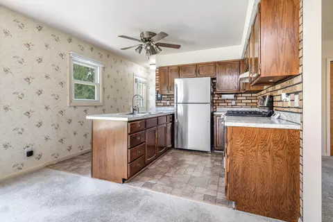 3458 E Ave, Kalamazoo, MI 49004 photo 3