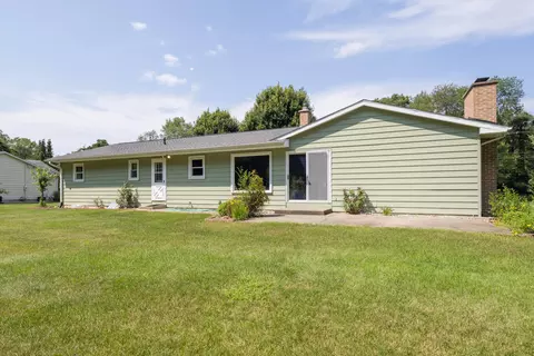 3458 E Ave, Kalamazoo, MI 49004 photo 20