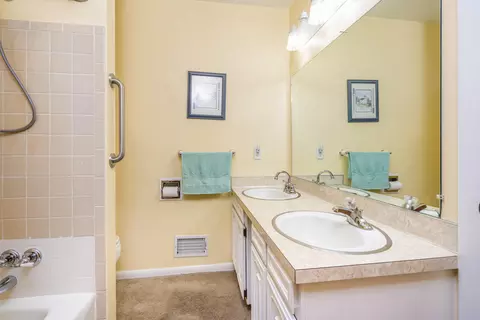 3458 E Ave, Kalamazoo, MI 49004 photo 8