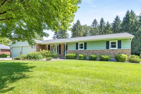 3458 E Ave, Kalamazoo, MI 49004 photo 21