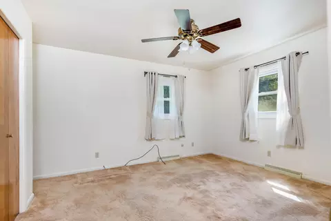3458 E Ave, Kalamazoo, MI 49004 photo 11
