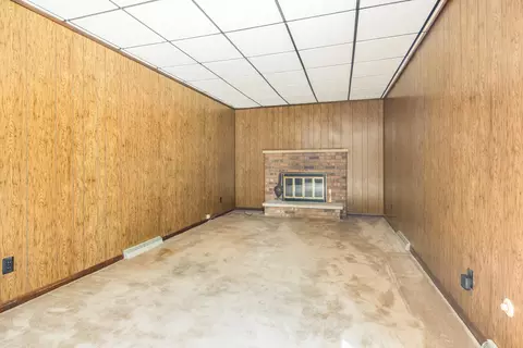 3458 E Ave, Kalamazoo, MI 49004 photo 6