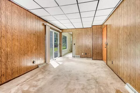 3458 E Ave, Kalamazoo, MI 49004 photo 7