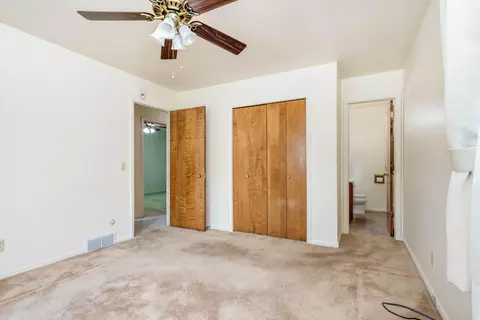 3458 E Ave, Kalamazoo, MI 49004 photo 9