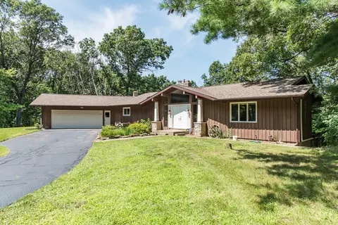 8972 W F Ave, Kalamazoo, MI 49009