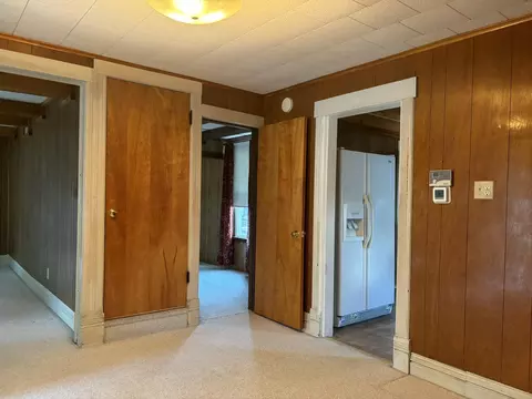 455 E Main St, Dundee, MI 48131 photo 10