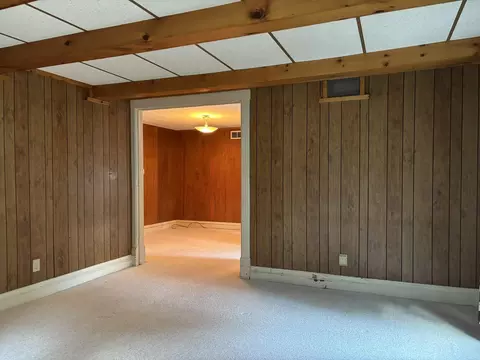 455 E Main St, Dundee, MI 48131 photo 9