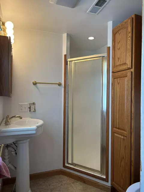 455 E Main St, Dundee, MI 48131 photo 13