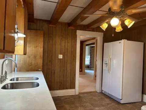 455 E Main St, Dundee, MI 48131 photo 11