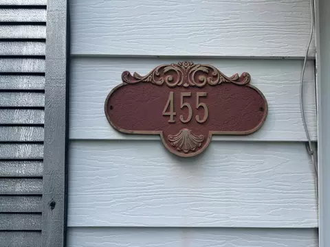 455 E Main St, Dundee, MI 48131 photo 3