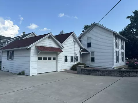 455 E Main St, Dundee, MI 48131 photo 4