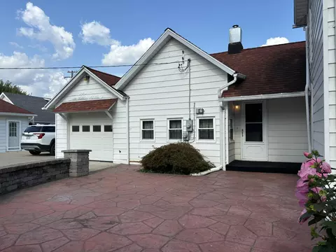 455 E Main St, Dundee, MI 48131 photo 6