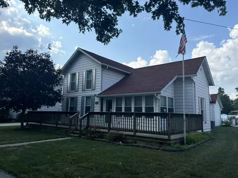 455 E Main St, Dundee, MI 48131