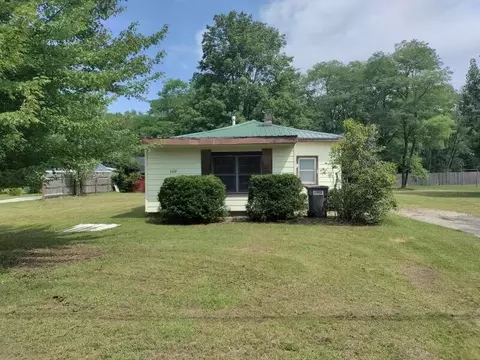 2474 Evanston Ave, Muskegon, MI 49442