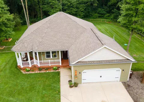 12165 6 Mile Rd, Battle Creek, MI 49014