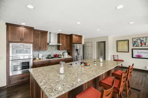 70877 Wayne St, Union, MI 49130 photo 3