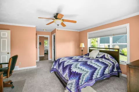 70877 Wayne St, Union, MI 49130 photo 5