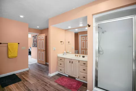 70877 Wayne St, Union, MI 49130 photo 6