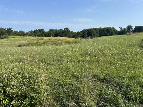 00 Fountain Rd, Fountain, MI 49410