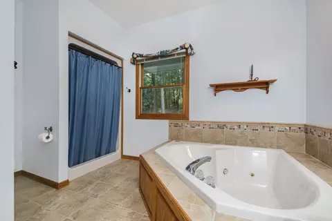 233 Tia Trl SE, Lowell, MI 49331 photo 24