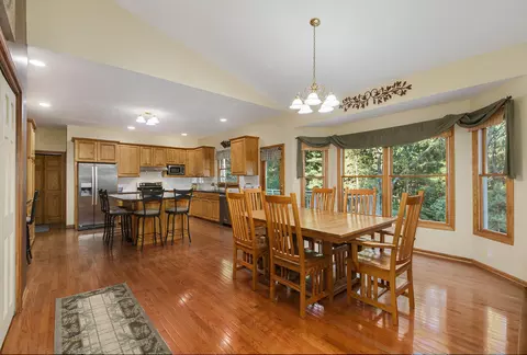 233 Tia Trl SE, Lowell, MI 49331 photo 17