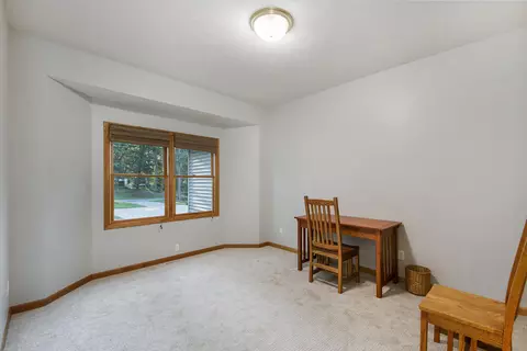 233 Tia Trl SE, Lowell, MI 49331 photo 27