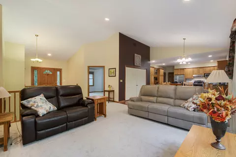 233 Tia Trl SE, Lowell, MI 49331 photo 15