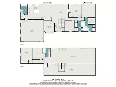 233 Tia Trl SE, Lowell, MI 49331 photo 36