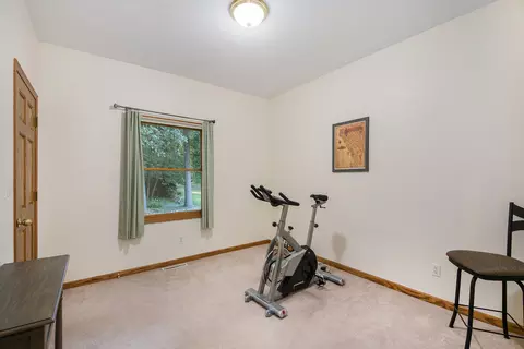 233 Tia Trl SE, Lowell, MI 49331 photo 26