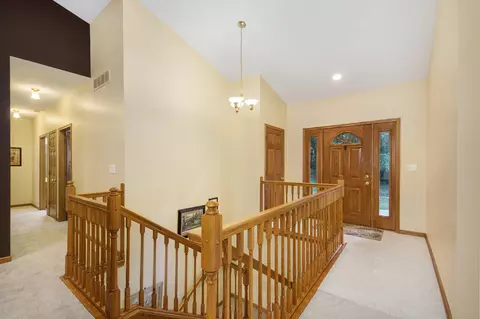 233 Tia Trl SE, Lowell, MI 49331 photo 21
