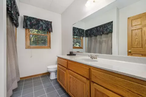 233 Tia Trl SE, Lowell, MI 49331 photo 34